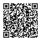 www.houseinfo.tw房屋網-新北銀河金貴族,銀河金貴族,新北中和銀河金貴族-QRCode