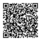 www.houseinfo.tw房屋網-新北銀河金貴族大樓,銀河金貴族大樓,新北中和銀河金貴族大樓-QRCode