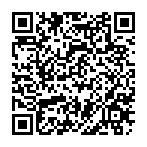 www.houseinfo.tw房屋網-新北銘騏桂冠,銘騏桂冠,新北樹林銘騏桂冠-QRCode