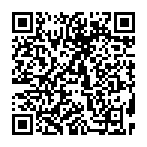 www.houseinfo.tw房屋網-新北鋒勳鴻觀,鋒勳鴻觀,新北土城鋒勳鴻觀-QRCode