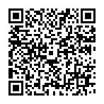 www.houseinfo.tw房屋網-新北鋒霖御璽,鋒霖御璽,新北中和鋒霖御璽-QRCode