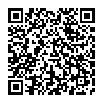 www.houseinfo.tw房屋網-新北錢龍,錢龍,新北三峽錢龍-QRCode
