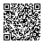 www.houseinfo.tw房屋網-新北錢龍廣場,錢龍廣場,新北蘆洲錢龍廣場-QRCode