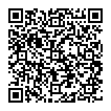 www.houseinfo.tw房屋網-新北錦園雅築社區,錦園雅築社區,新北新店錦園雅築社區-QRCode