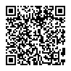 www.houseinfo.tw房屋網-新北錦泰山莊,錦泰山莊,新北深坑錦泰山莊-QRCode