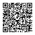 www.houseinfo.tw房屋網-新北錦秀山莊,錦秀山莊,新北新店錦秀山莊-QRCode