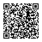 www.houseinfo.tw房屋網-新北錦繡山莊,錦繡山莊,新北新店錦繡山莊-QRCode