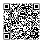 www.houseinfo.tw房屋網-新北錦繡長江,錦繡長江,新北中和錦繡長江-QRCode
