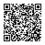 www.houseinfo.tw房屋網-新北鍾愛一生,鍾愛一生,新北土城鍾愛一生-QRCode
