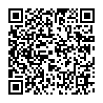 www.houseinfo.tw房屋網-新北鎮成功,鎮成功,新北土城鎮成功-QRCode