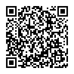 www.houseinfo.tw房屋網-新北鎮板橋社區,鎮板橋社區,新北板橋鎮板橋社區-QRCode