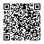 www.houseinfo.tw房屋網-新北鑫寶璽悅,鑫寶璽悅,新北三重鑫寶璽悅-QRCode