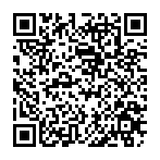 www.houseinfo.tw房屋網-新北鑽石名門,鑽石名門,新北中和鑽石名門-QRCode