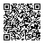 www.houseinfo.tw房屋網-新北鑽石園,鑽石園,新北樹林鑽石園-QRCode