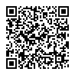 www.houseinfo.tw房屋網-新北長堤,長堤,新北永和長堤-QRCode