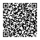 www.houseinfo.tw房屋網-新北長堤別墅社區,長堤別墅社區,新北永和長堤別墅社區-QRCode