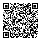 www.houseinfo.tw房屋網-新北長堤社區,長堤社區,新北永和長堤社區-QRCode