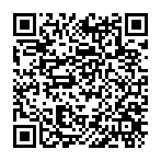 www.houseinfo.tw房屋網-新北長壽世家,長壽世家,新北樹林長壽世家-QRCode