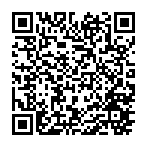 www.houseinfo.tw房屋網-新北長安園中園,長安園中園,新北蘆洲長安園中園-QRCode