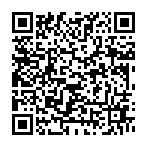 www.houseinfo.tw房屋網-新北長安大街,長安大街,新北蘆洲長安大街-QRCode