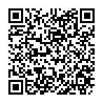 www.houseinfo.tw房屋網-新北長安富貴,長安富貴,新北蘆洲長安富貴-QRCode