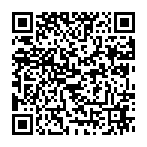 www.houseinfo.tw房屋網-新北長安浩園,長安浩園,新北蘆洲長安浩園-QRCode