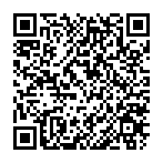 www.houseinfo.tw房屋網-新北長安綠洲,長安綠洲,新北雙溪長安綠洲-QRCode
