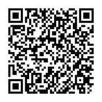 www.houseinfo.tw房屋網-新北長安綠洲,長安綠洲,新北蘆洲長安綠洲-QRCode