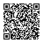 www.houseinfo.tw房屋網-新北長安財神,長安財神,新北蘆洲長安財神-QRCode