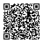 www.houseinfo.tw房屋網-新北長安貴族,長安貴族,新北蘆洲長安貴族-QRCode