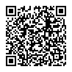 www.houseinfo.tw房屋網-新北長安貴族,長安貴族,新北蘆洲長安貴族-QRCode