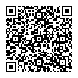 www.houseinfo.tw房屋網-新北長安貴族社區,長安貴族社區,新北蘆洲長安貴族社區-QRCode