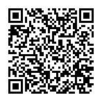 www.houseinfo.tw房屋網-新北長春泉,長春泉,新北五股長春泉-QRCode