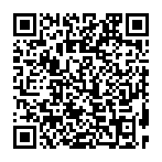 www.houseinfo.tw房屋網-新北長春藤,長春藤,新北淡水長春藤-QRCode
