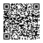 www.houseinfo.tw房屋網-新北長榮凱悅,長榮凱悅,新北新莊長榮凱悅-QRCode