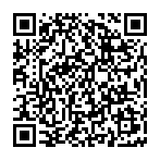www.houseinfo.tw房屋網-新北長榮知森堂,長榮知森堂,新北蘆洲長榮知森堂-QRCode