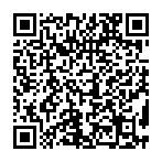 www.houseinfo.tw房屋網-新北長榮LV,長榮LV,新北蘆洲長榮LV-QRCode