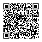 www.houseinfo.tw房屋網-新北長江三峽,長江三峽,新北三峽長江三峽-QRCode