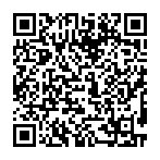 www.houseinfo.tw房屋網-新北長源首席,長源首席,新北三芝長源首席-QRCode