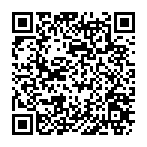 www.houseinfo.tw房屋網-新北長滎晶品,長滎晶品,新北林口長滎晶品-QRCode