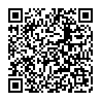 www.houseinfo.tw房屋網-新北長聖豪門,長聖豪門,新北三重長聖豪門-QRCode