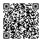 www.houseinfo.tw房屋網-新北長虹大鎮,長虹大鎮,新北汐止長虹大鎮-QRCode