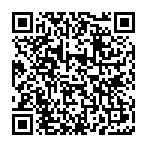 www.houseinfo.tw房屋網-新北長虹大鎮HOYA,長虹大鎮HOYA,新北汐止長虹大鎮HOYA-QRCode