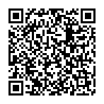 www.houseinfo.tw房屋網-新北長虹天下,長虹天下,新北淡水長虹天下-QRCode