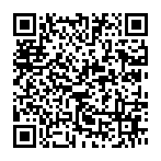 www.houseinfo.tw房屋網-新北長虹天下,長虹天下,新北蘆洲長虹天下-QRCode