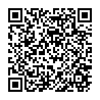 www.houseinfo.tw房屋網-新北長虹天際,長虹天際,新北林口長虹天際-QRCode