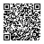 www.houseinfo.tw房屋網-新北長虹金第,長虹金第,新北三峽長虹金第-QRCode