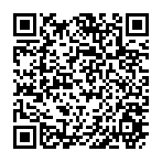 www.houseinfo.tw房屋網-新北長虹陶都,長虹陶都,新北鶯歌長虹陶都-QRCode