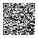 www.houseinfo.tw房屋網-新北長谷丹峽灣,長谷丹峽灣,新北淡水長谷丹峽灣-QRCode