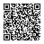 www.houseinfo.tw房屋網-新北長隄,長隄,新北永和長隄-QRCode